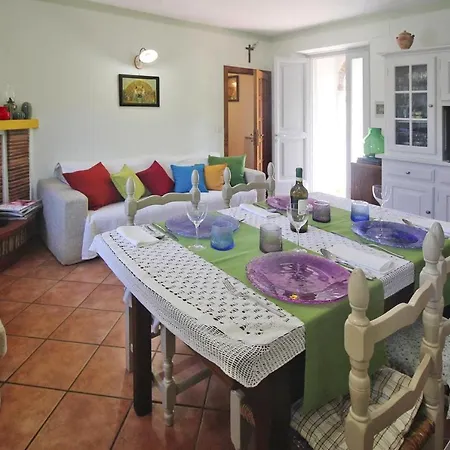 Beautiful Casa Paola With Pop-up Pool And Panoramic View In Camaiore